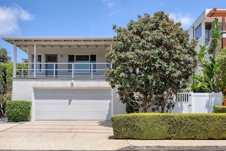 5709 Abalone Place, La Jolla, CA 92037