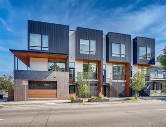 903 E 13th Ave, Denver, CO 80218