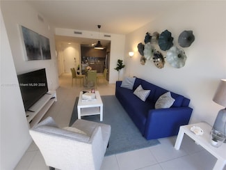 5350 NW 84th Ave Unit 714, Doral, FL 33166