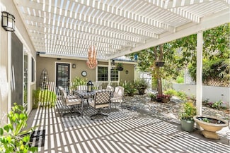 5483 Maisel Way, San Diego, CA 92115