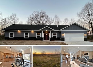 1701 1st St N, Cold Spring, MN 56320