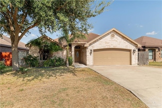 2111 E Ithica Ave, Hidalgo, TX 78557