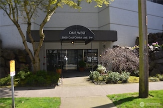 5000 California Ave SW Unit 304, Seattle, WA 98136