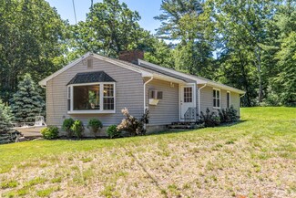 39 Fenno Dr, Rowley, MA 01969