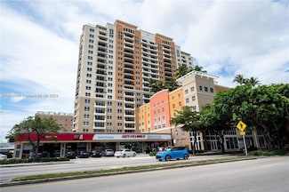 3232 SW 22nd Terrace Unit 1903, Miami, FL 33145