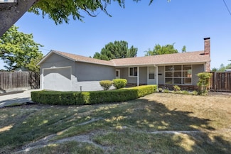 916 El Caminito, Livermore, CA 94550