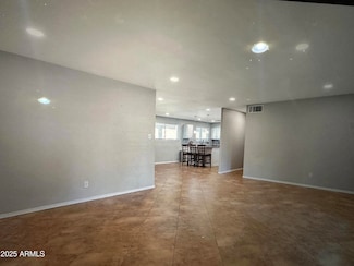 6111 N 64th Dr, Glendale, AZ 85301