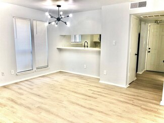 9601 Walnut St Unit 5101, Dallas, TX 75243