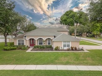 2407 Ponkan Summit Dr, Apopka, FL 32712