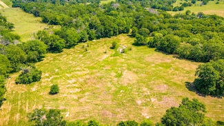 TBD Tract15 Boyd Rd, Madisonville, TX 77864