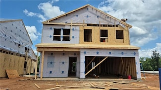 5073 Fallmeade Rd, Kernersville, NC 27284