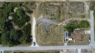 7500 June Ave N, Lehigh Acres, FL 33971