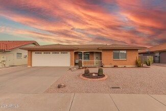 8012 E Monte Ave, Mesa, AZ 85209