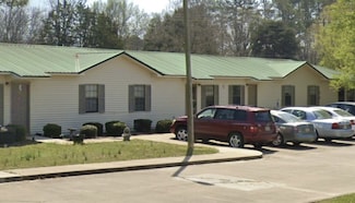 3548 Cedar Haven Dr, Cedar Bluff, AL 35959