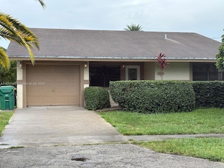 240 NW 12th Ct, Dania, FL 33004