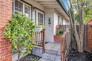 1667 Spruce St, Livermore, CA 94551
