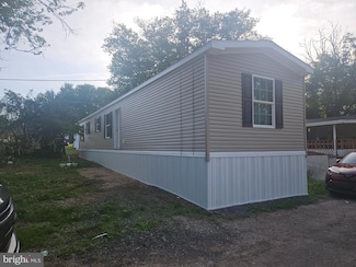 300 Ridge Rd Unit 42, Etters, PA 17319