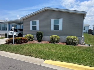 8708 27th Ave E, Palmetto, FL 34221