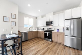 2876 W 53rd Ave Unit 129, Denver, CO 80221