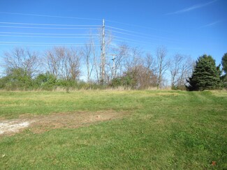 0 Catamaran Ct, Penn Township, MI 49031
