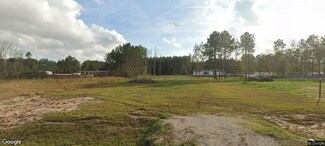 188 County Road 5009, Cleveland, TX 77327
