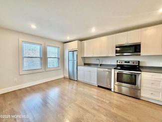 512 6th Ave Unit 2, Asbury Park, NJ 07712