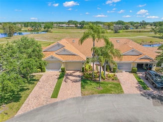 2307 New Orchard Ct, Sun City Center, FL 33573