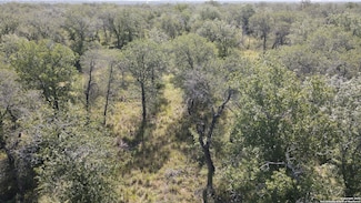 LOT 49 Crest Way, Somerset, TX 78069