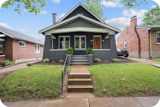 4148 Utah St, Saint Louis, MO 63116