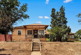 324 W Grant Ave, Pueblo, CO 81004
