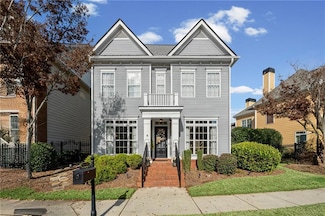 4806 Abberley Ln, Alpharetta, GA 30022