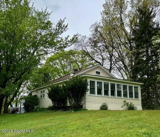 3875 State Route 203, Valatie, NY 12184