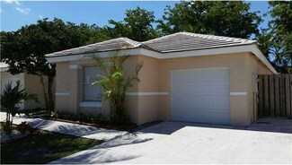 6540 Fern St, Margate, FL 33063