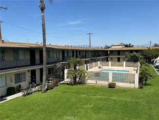 11801 Lakewood Blvd, Downey, CA 90241