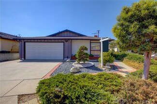 17513 Valmeyer Ave, Gardena, CA 90248