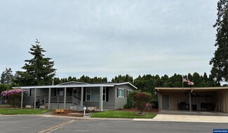 3100 Turner Rd SE Unit 223 Rd SE, Salem, OR 97302