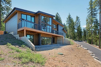 14 Timber Grove, Sandpoint, ID 83864