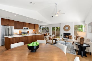 2807 Pectoral Dr, Austin, TX 78748
