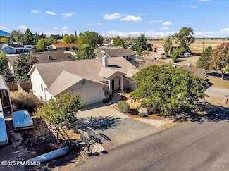 4930 N Agua Fria Dr, Prescott Valley, AZ 86314