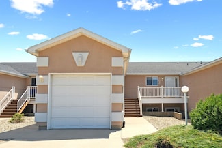 1730 W 18th St Unit 202, Cedar Falls, IA 50613