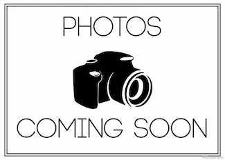 Lot 72 Frontera Trail, Fort Garland, CO 81133