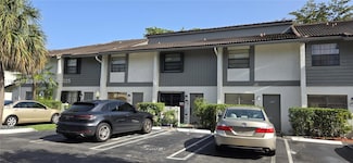9750 NW 14th St Unit 30-5, Coral Springs, FL 33071