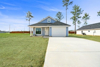 18719 Ratho Ct, Conroe, TX 77306