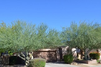 1454 W Crane Dr, Chandler, AZ 85286