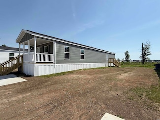 516 King Air Ct, Myrtle Beach, SC 29577