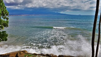 250 Hauoli St Unit 202, Wailuku, HI 96793