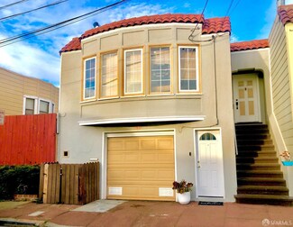 26 Balhi Ct, San Francisco, CA 94112