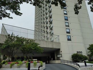 5100 N Marine Dr Unit 5E, Chicago, IL 60640