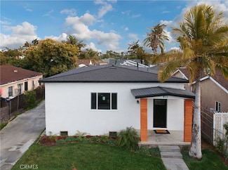 411 W Plum St, Compton, CA 90222