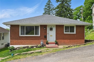 259 Allison Ave, Pittsburgh, PA 15202
